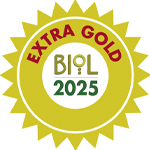 extra-gold