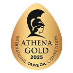 athenas